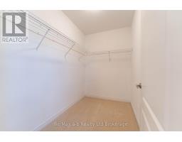 604 - 80 BRIDGE STREET E - 20