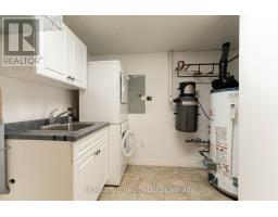 604 - 80 BRIDGE STREET E - 21