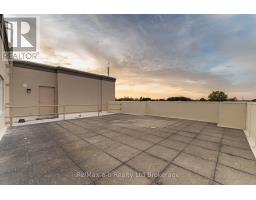 604 - 80 BRIDGE STREET E - 22