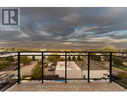 604 - 80 BRIDGE STREET E - 24