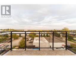 604 - 80 BRIDGE STREET E - 25