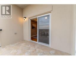 604 - 80 BRIDGE STREET E - 27