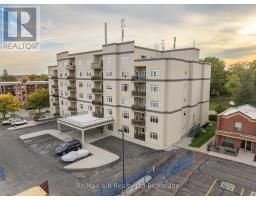 604 - 80 BRIDGE STREET E - 3
