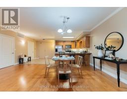 604 - 80 BRIDGE STREET E - 5