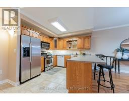 604 - 80 BRIDGE STREET E - 6