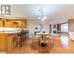 604 - 80 BRIDGE STREET E - 7