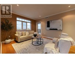 604 - 80 BRIDGE STREET E - 8