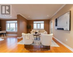 604 - 80 BRIDGE STREET E - 9