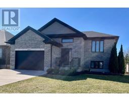 62 BROWN STREET - 1