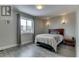 62 BROWN STREET - 10