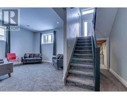62 BROWN STREET - 14
