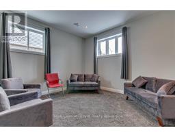 62 BROWN STREET - 15