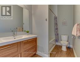 62 BROWN STREET - 16