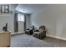 62 BROWN STREET - 19