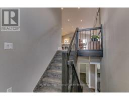62 BROWN STREET - 2