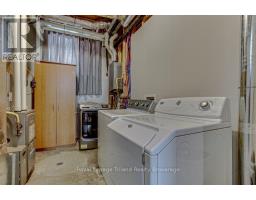 62 BROWN STREET - 20