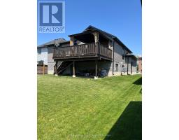 62 BROWN STREET - 22