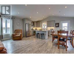 62 BROWN STREET - 3
