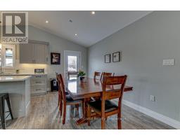 62 BROWN STREET - 4