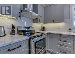 62 BROWN STREET - 7