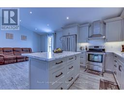 62 BROWN STREET - 9