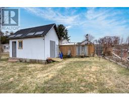 92 - 495856 10TH LINE - 23