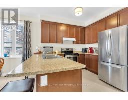 216 PALMER LANE - 10