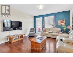 216 PALMER LANE - 15