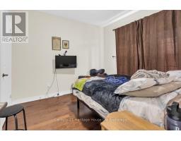 216 PALMER LANE - 18