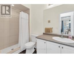 216 PALMER LANE - 19
