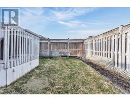 216 PALMER LANE - 31