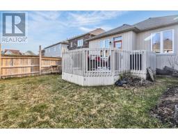 216 PALMER LANE - 32