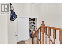 216 PALMER LANE - 7