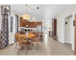 216 PALMER LANE - 9