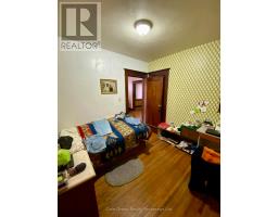 1169 OXFORD STREET E - 12