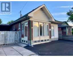 1169 OXFORD STREET E - 2