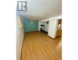 1169 OXFORD STREET E - 23