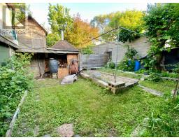 1169 OXFORD STREET E - 24
