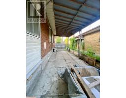 1169 OXFORD STREET E - 26