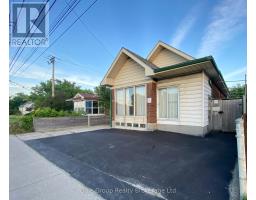 1169 OXFORD STREET E - 3