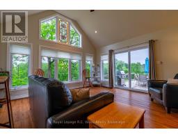 55833 EDEN LINE - 13
