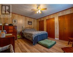 55833 EDEN LINE - 15