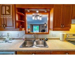 55833 EDEN LINE - 16