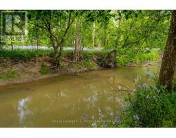 55833 EDEN LINE - 25
