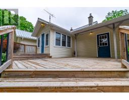 55833 EDEN LINE - 7