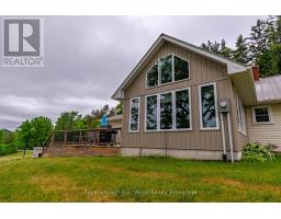 55833 EDEN LINE - 8