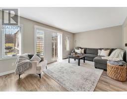 632 CRAWFORD CRESCENT - 10