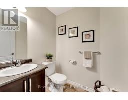 632 CRAWFORD CRESCENT - 11
