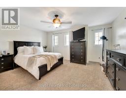 632 CRAWFORD CRESCENT - 13