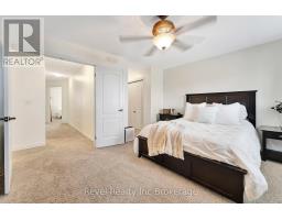 632 CRAWFORD CRESCENT - 14